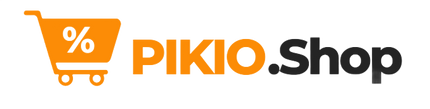 PIKIO.STORE